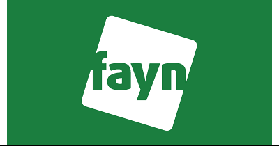 Mobiln tarify Fayn