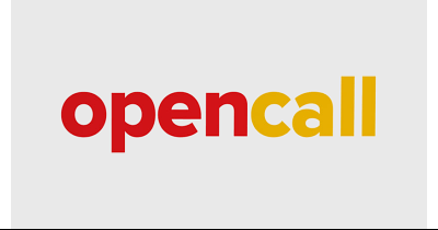 Pedplacen karta OpenCall