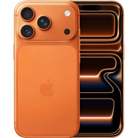 Mobiln telefony Apple