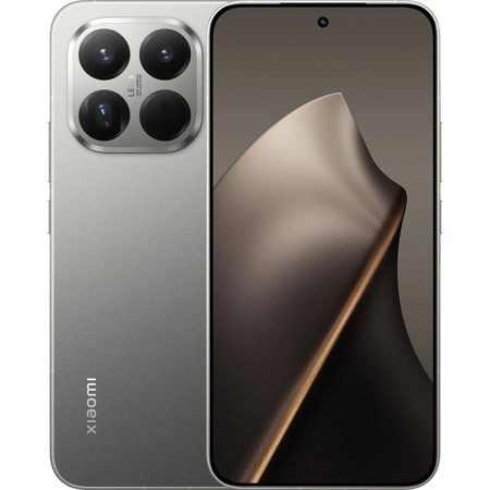 Mobiln telefony Xiaomi