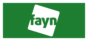 Mobiln tarify Fayn