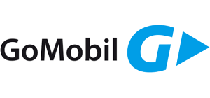 Mobilní tarify GoMobil