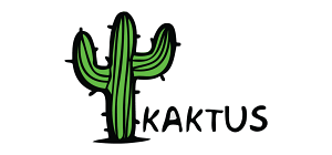 Mobiln tarify Kaktus