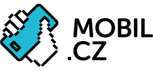 Mobiln tarify Mobil.cz