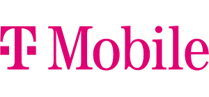 Mobilní tarify T-Mobile