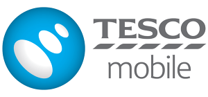 Mobiln tarify Tesco Mobile