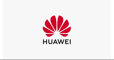 Mobiln telefony Huawei