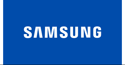 Mobilní tarify Samsung
