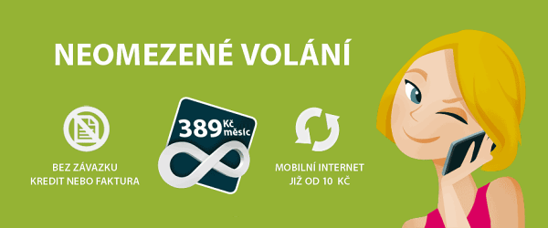 Recenze virtuln opertor Fayn