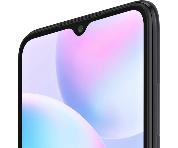 Mobiln telefon Xiaomi Redmi 9A