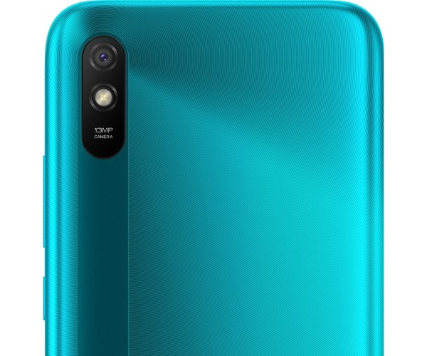 Mobiln telefon Xiaomi Redmi 9A